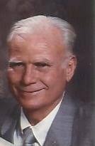 Ross Babcock Obituary