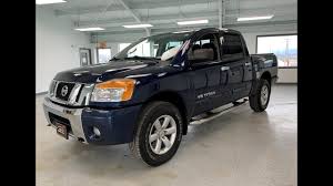 Image result for Slate 2012 Titan