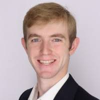 90+ "Matthew Fein" profiles