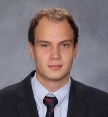 A fond farewell to veteran educators