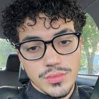 Alexander Bonet's Instagram, Twitter & Facebook