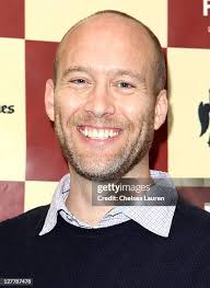 20 Lauren Feely Stock Photos, High-Res Pictures, and Images