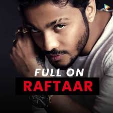 Full On Raftaar Songs Download Full On Raftaar Mp3 Songs Hungama