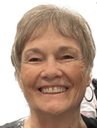 Janet Kenda Obituary (2023)