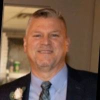 Bryan Welty Email & Phone Number