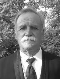 Daniel A. Zimmermann Obituary December 21, 2015