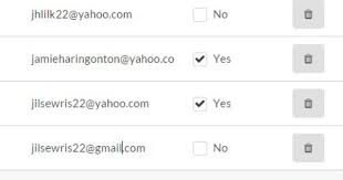Pin On Jquery Plugins