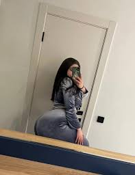 Metiska on X: My porn channel 👇🏼❤️‍🔥 t.coK99GagWc60  t.coKvtlGKFeDm  X