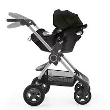 Strollers High Chairs Baby Carrier Nursery Car Seat Xplory Tripp Trapp Sleepi Stokke Official Website Stokke Baby Strollers Stroller Baby Car Seats