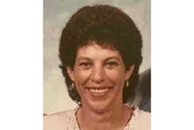 Mary Seagle Obituary (1946