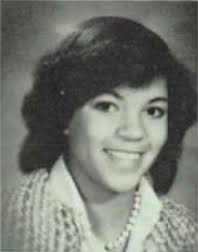 Mistress of the Mix: What Skeletons are in Your Closet?