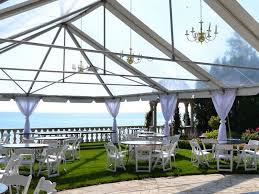 House Of Rentals Good Kids Table Chair Rentals Tent Rentals Event Rental Wooden Lawn Chairs