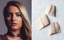 Image result for 30) which fatty acid needed for brain development? course hero
