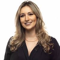 Barbara Bertoni's Instagram, Twitter & Facebook