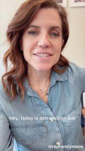 According to this South Carolina college there are 13 genders. Not no, but  hell no.