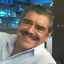 Alfonso Balderas Velasquez (@AlfonsoBalder13)