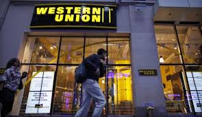 Maybe you would like to learn more about one of these? Western Union Gives 50pc Discount For Covid 19 Frontline And Essential Service Workers Malaysia Malay Mail