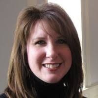 Tonya Miller Email & Phone Number