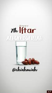 Pin By Rana Wahid On Ramadan Iftar In 2020 Iftar Ramadan Food