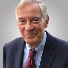 AGL 151: Financial Well-Being with Wayne Titus III