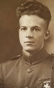 Malinda Dickens family history in Vernon Parish