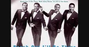 Pin On Motown Oldies Pop Music Xiv
