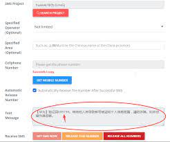 Maybe you would like to learn more about one of these? China Number For Sms Verification Top 10 Sites To Receive Sms Online Without A Phone