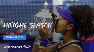We're sorry, this service is currently unavailable. French Open 2021 Tennis Roland Garros Draw Results Schedule Dates Odds Nadal Federer Serena Eurosport