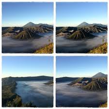 Aku kirim surat ini untuk memberitahukan kepada mas indra bahwa saya insyaallah akan pergi juga ke singapura untuk mengambil beasiswa randi setiawan. Liburan Ke Gunung Bromo The Urban Mama