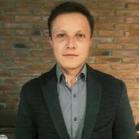 40+ "Hermilo Garcia" profiles