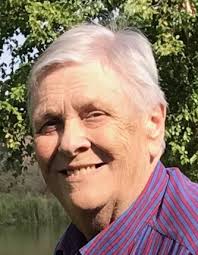 Obituary for Michael C. Valentin
