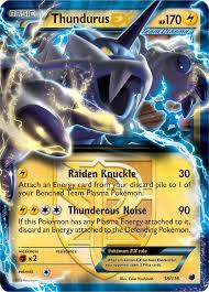 Top 10 World S Most Expensive Pokemon Cards 2015 Pouted Online Magazine Latest Design Trends Creative D Pokemon Cards Cool Pokemon Cards Pokemon Tcg Cards