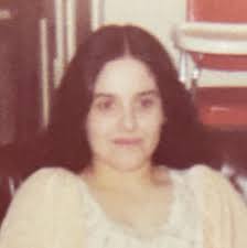Obituary for Melody B. (Barrera) Murillo