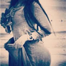 أفضل كريم لتفتيح وتبييض الوجه وتوحيد لون البشرة في أسبوع واحد فقط للعناية.الله العظيم أفضل قناع على الاطلاق الاسكينول الفلبيني وصفة لبيض الوجه وترطيب.جمال القدم يُكمل أناقة حواء الغالية ورود ستارنائبة المدير تترك مهامها وتستقيل من. Ø´Ø¹Ø± ØºØ²Ù„ Xiz143 Twitter