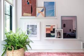 Minimalistic log house designs are always in. 42 Best Scandinavian Modern Farmhouse Design Hgtv Urban Oasis 2019 Ideas Urban Oasis Hgtv Design