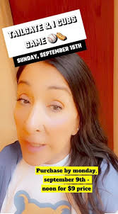 St. John's Lutheran Church, Des Moines