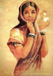 Kamsutra Hindi Book Free Pdf Download Sunil Daman