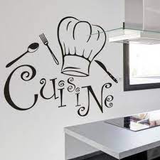 stickers cuisine large choix d adhesifs decoratifs sticker autocollant pour la deco de votre cu wall stickers living room room stickers wall painting decor
