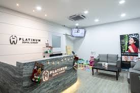 Find information about cisco apis in the developer documentation including api references, api these apis are used for networking, automation, mobility and location services, iot, cloud, security. Api Api Branch Platinum Dental Group