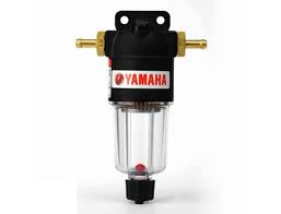 The average price of a 1999 volkswagen jetta fuel filter replacement can vary depending on location. Yamaha Fuel Filter Wiring Diagram Page Bike Hike Bike Hike Faishoppingconsvitol It