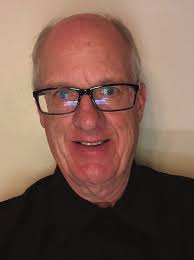 Serving Residents of Calumet, Outagamie and Winnebago C ounties