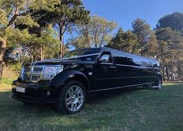 Limo Melbourne Transportation Services Melbourne Limo