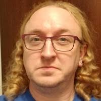 400+ "Leaman" profiles