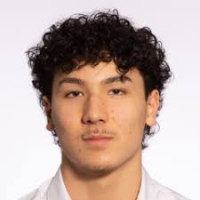 Rockland Nationals @ Carleton Place Canadians Sunday, December 08, 2024