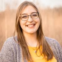 60+ "Kathryn Hirsch" profiles