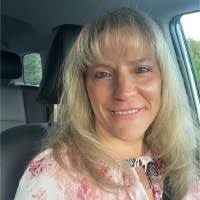 20+ "Michelle Nero" profiles