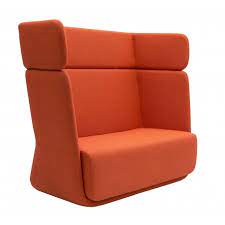 Sofa ideen schrecklich sofas hoher rückenlehne berückend sofa mit von ecksofa mit hoher rückenlehne photo. Das Individuelle Basket Sofa Von Softline Bei Desigano