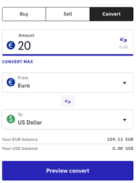 Buy bitcoin online with your credit card, debit card, bank transfer or apple pay. The Buy Crypto Widget Kraken
