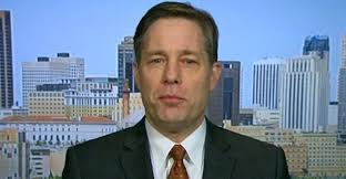 Think Global, Invest Local