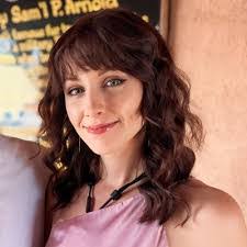 Shauna Peterson's Instagram, Twitter & Facebook